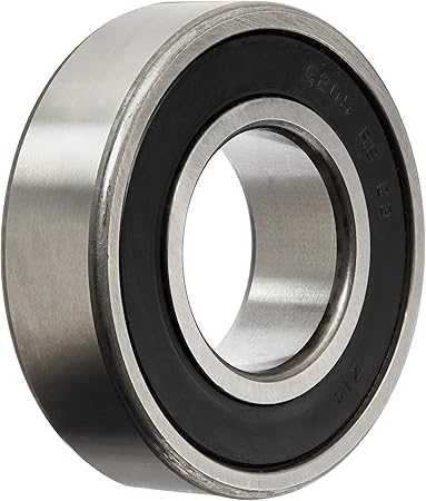 Timken Pilot Bearing 205F