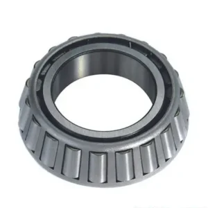 Timken Wheel Bearing 25580