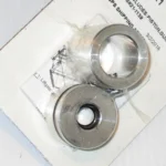 Tommy Gate Cylinder Repair Kit 001139-TG
