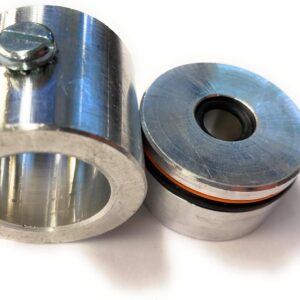 Tommy Gate Cylinder Repair Kit 001139-TG