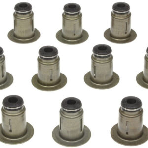 MAHLE Valve Stem Seal Kit B45952