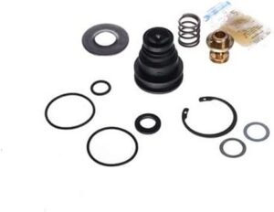 WABCO Purge Kit 432-410-001