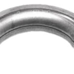 Walker Exhaust 2″ Elbow 41001