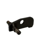 Braun Weldment-IB Lock 985-0630NW