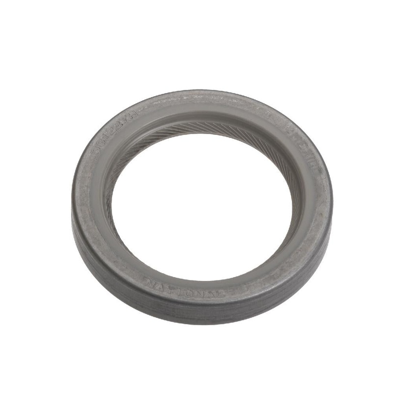National Wheel Oil Seal 331227H