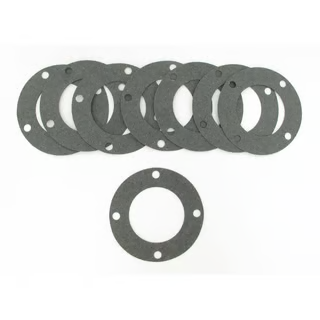 SKF Hub Cap Gasket CR453868