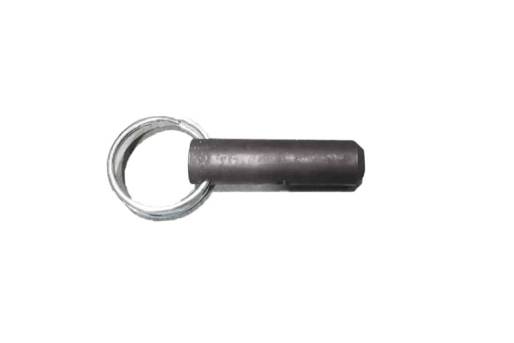 Thieman Liftgate Pin Assembly 5001301-1