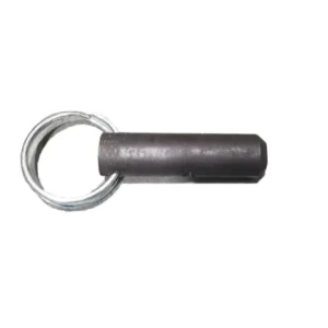 Thieman Liftgate Pin Assembly 5001301-1