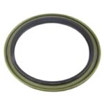 Swing Gear Box Oil Seal BW4528E for Hitachi Excavator BQ4583E