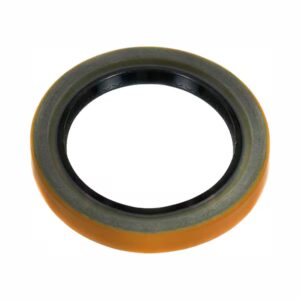 Timken Wheel Seal 414045