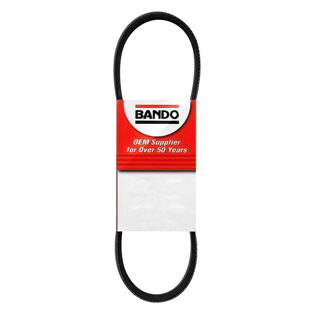 Bando V-Ribbed Belt 10PK2244