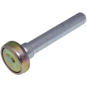 TODCO 1-Inch Steel Truck Door Roller 70317 (0985018)