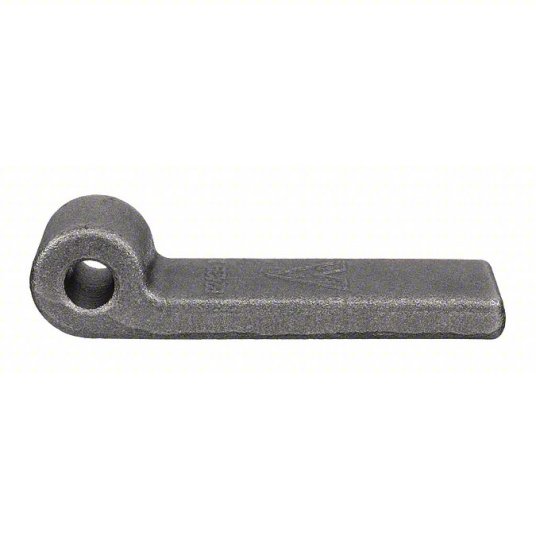 Buyers Products 4-3/8" Hinge Strap B2429/B2429X