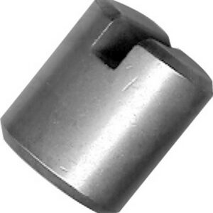 National Liftgate Parts 9-Spline to Female Coupler APP1016NLP