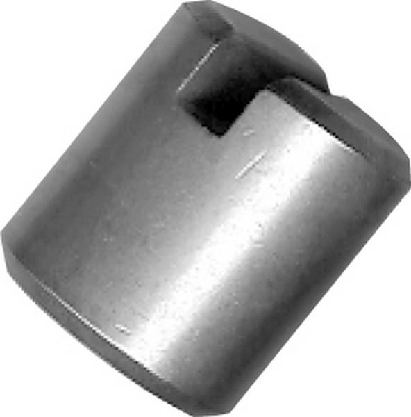 National Liftgate Parts 9-Spline to Female Coupler APP1016NLP