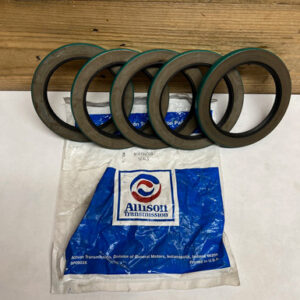 Allison Transmission Seal SK01204