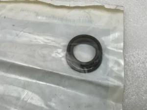 Allison Seal Kit SK01389