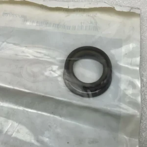 Allison Seal Kit SK01389