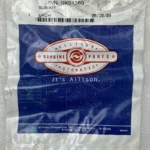 Allison Seal Kit SK01389