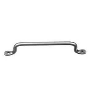 Buyers Products Aluminum Grab Handle B2399A