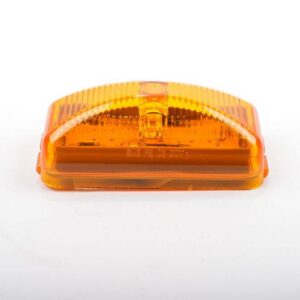 OTR Amber LED Marker Light PTL1503A