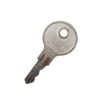 RV Baggage Compartment Key 6601729000 (CH751)