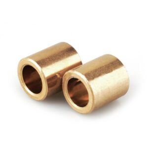 Marconi Hydraulics Brass Bushings 656007-26