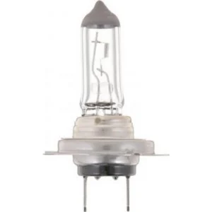 Philips Halogen Headlight Bulb H7C1