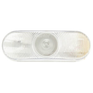 Truck-Lite Clear Lamp 60204C