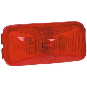 Truck-Lite Clearance Light 80960 (15200R)