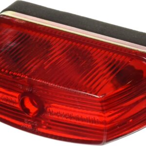 Grote Clearance Light 46332