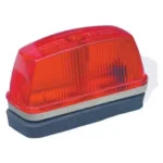 Grote Clearance Light 46332