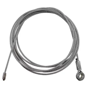TODCO Door Cable 130-Inch 70051521