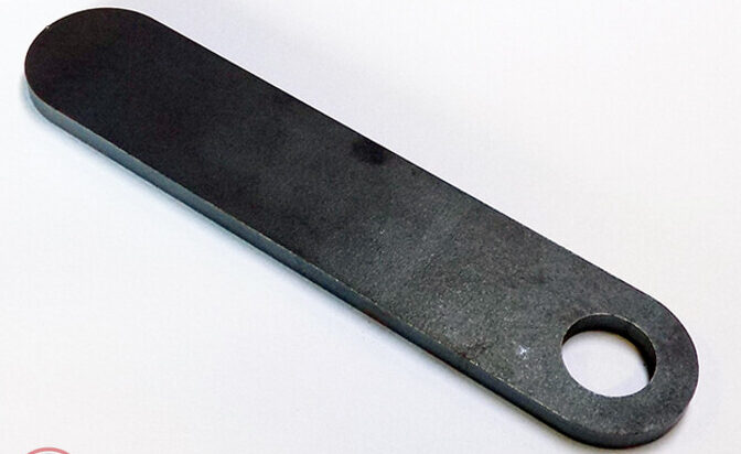 WALTCO Flip Latch Bar 30155200