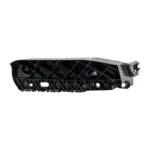Mercedes Benz Sprinter Front Bumper Bracket MB1043131