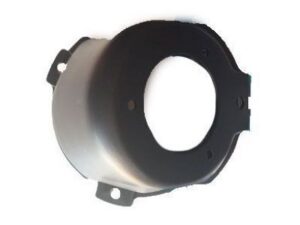 GM Fuel Spout 15522510