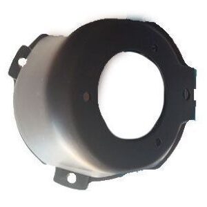 GM Fuel Spout 15522510