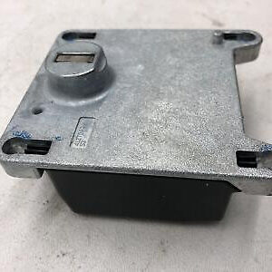 GM Steering Column Lock Module 660171952ABC