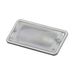 Grote Small Mount Light 61031