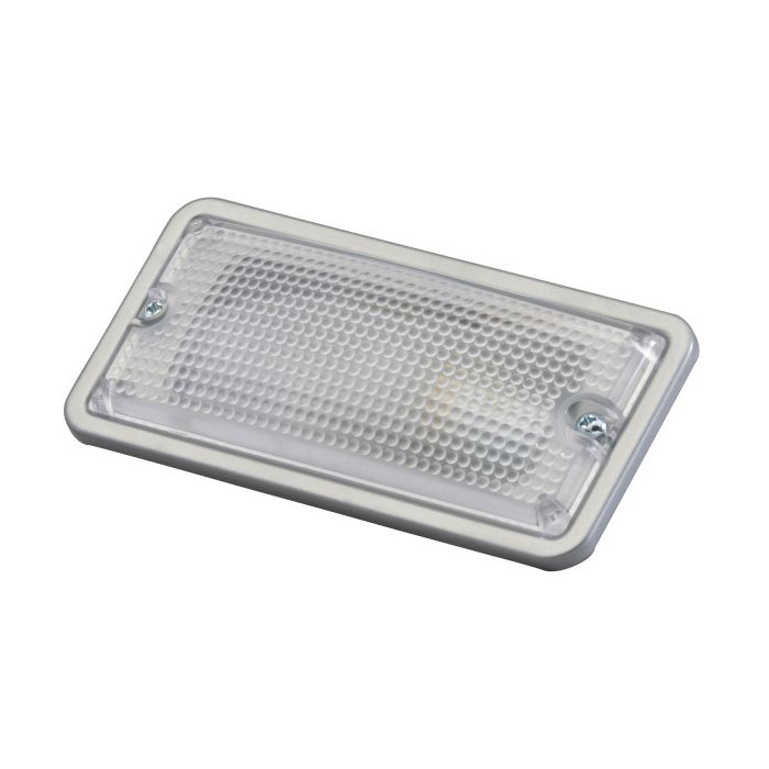 Grote Small Mount Light 61031