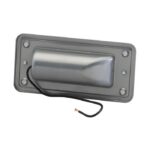 Grote Small Mount Light 61031