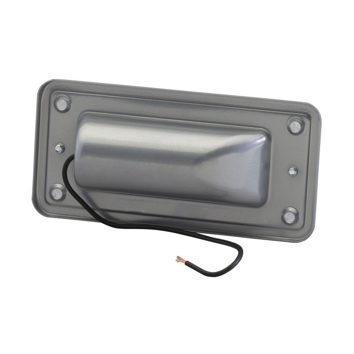 Grote Small Mount Light 61031 - Image 2