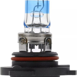 Philips Halogen NightGuide Platinum Bulb 9005 NGPS2