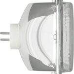 Sylvania Head Lamp H4701