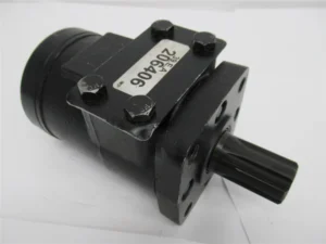 Cascade Hydraulic Motor 206406