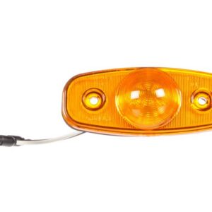 Truck-Lite LED Lamp Kit 26270Y
