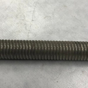 Tommy Gate Latch Spring 000954