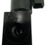 Liftgate Valve Check Cap Assembly AMF4100