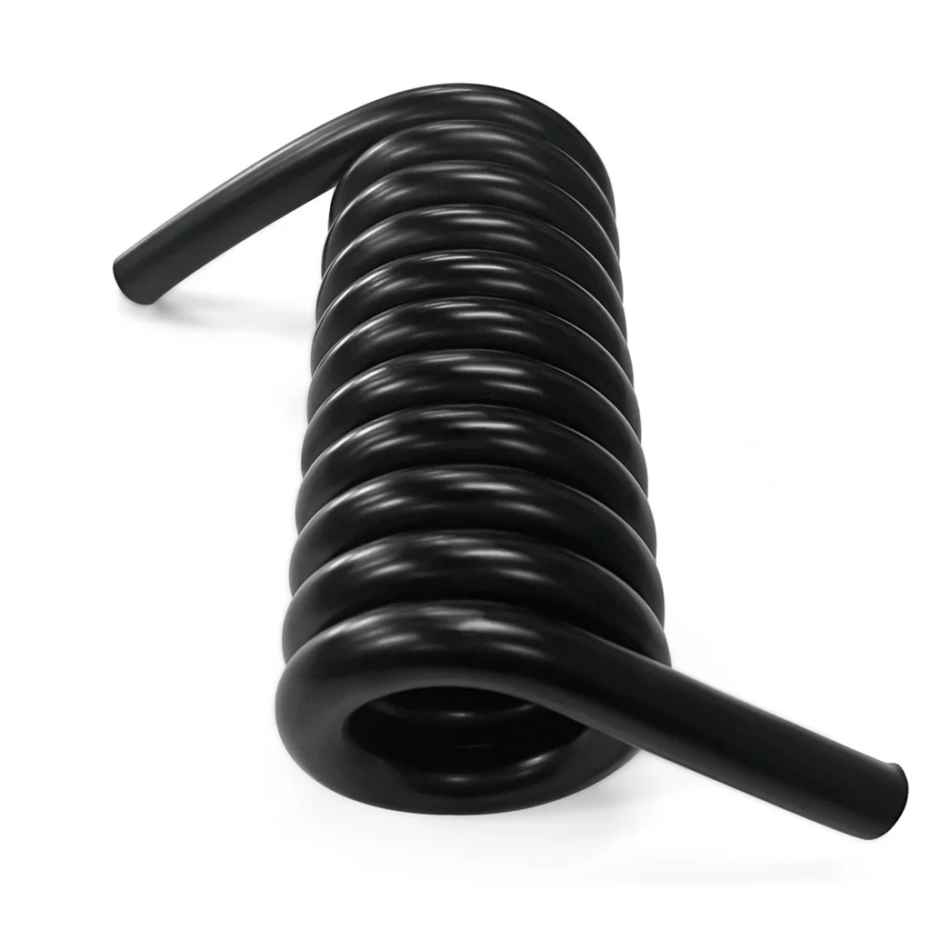 Maxon Liftgate Torsion Spring 262228