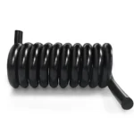 Maxon Liftgate Torsion Spring 262228